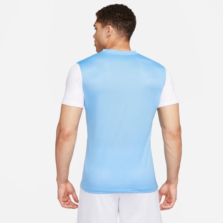 Produktbild Nike Tiempo Premier II Trikot (S)