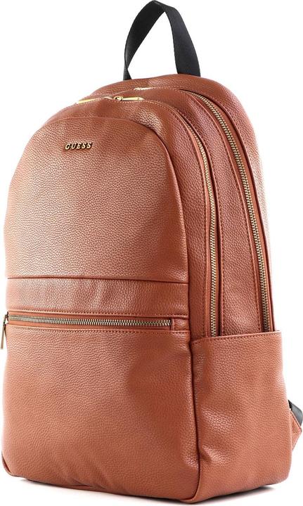 Actual product image Guess Riviera Backpack