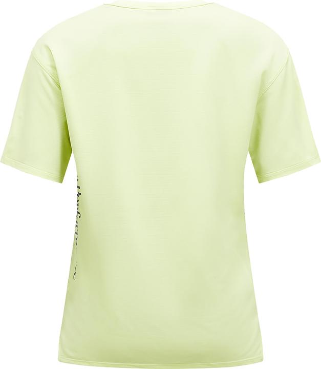 Produktbild Peak Performance Trail (L)