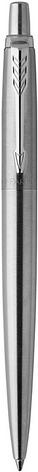Produktbild Parker Pen Jotter (Silber, 1 x)