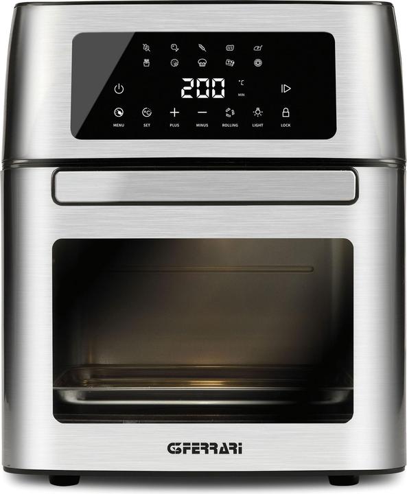 Produktbild G3 Ferrari G3Ferrari G10182 15L