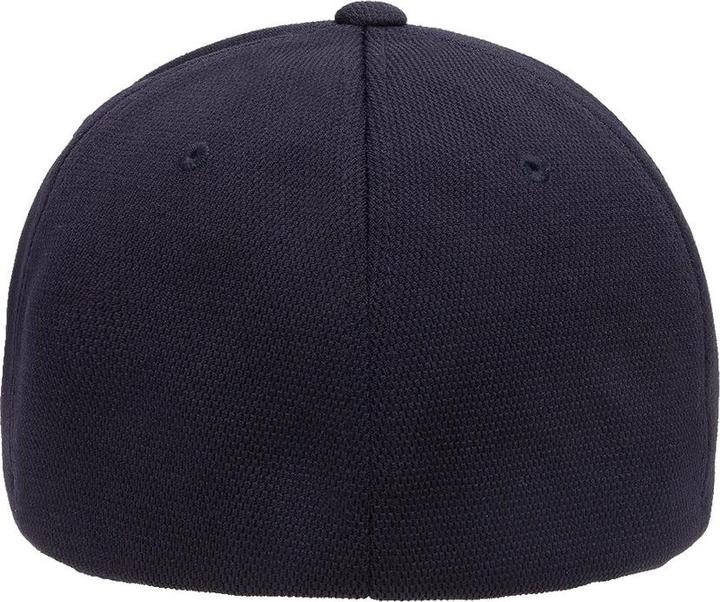 Actual product image Flexfit Cool & Dry Sport Cap
