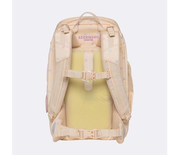 Image du produit Beckmann Active Air Flx (25 l)