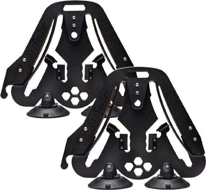 Image du produit SeaSucker Porte-skis