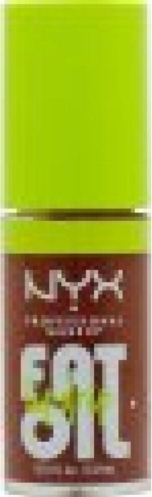 Produktbild NYX Professional Make-Up Fat Oil Lip Drip (07 Scrollin)