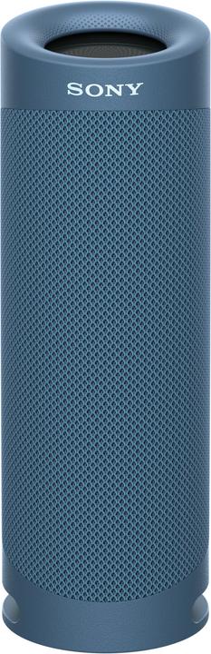Produktbild Sony SRS-XB23 (12 h, Akkubetrieb)