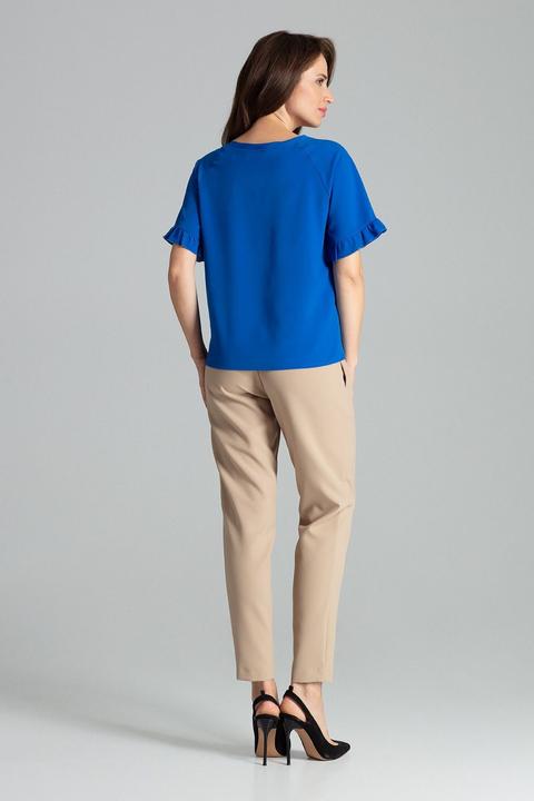 Produktbild Lenitif Bluse model (S)
