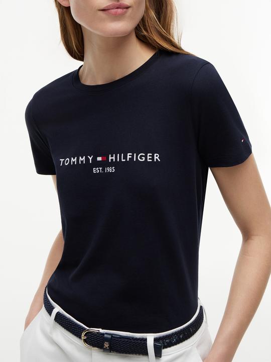 Produktbild Tommy Hilfiger Heritage (L)