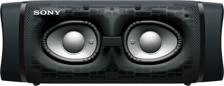 Produktbild Sony SRS-XB33 (24 h, Akkubetrieb)