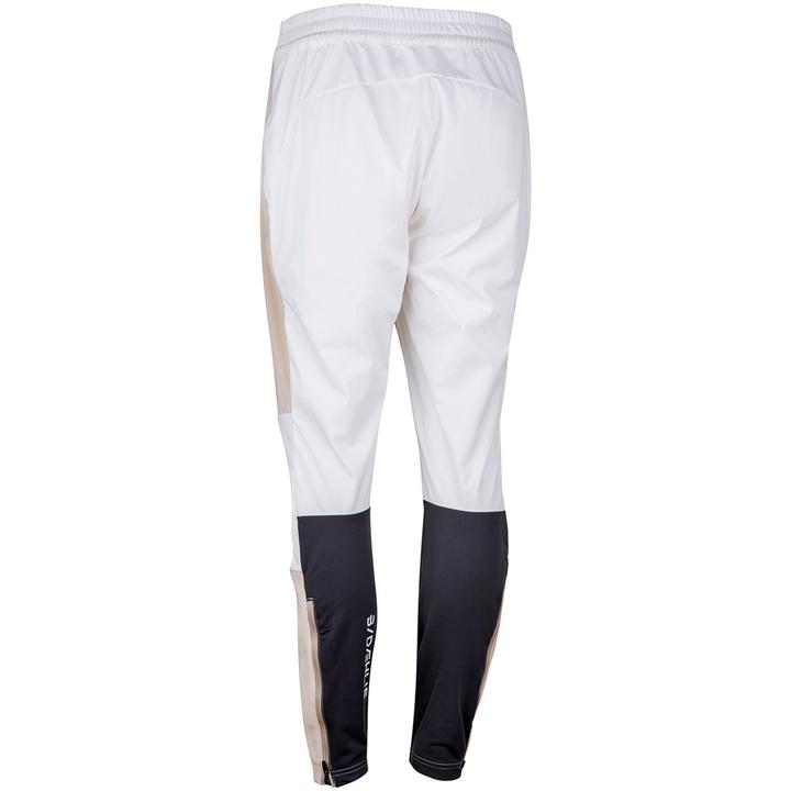 Produktbild Daehlie W Pants Boulder (XL)