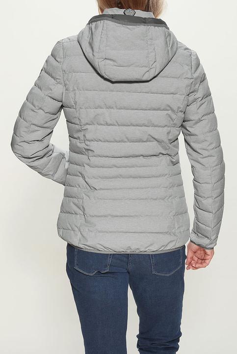 Produktbild G.I.G.A DX Killtec Damen Steppjacke (48)