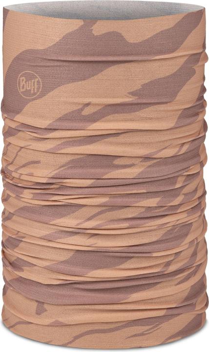 Actual product image Buff Bandana Coolnet Uv Aces Arid