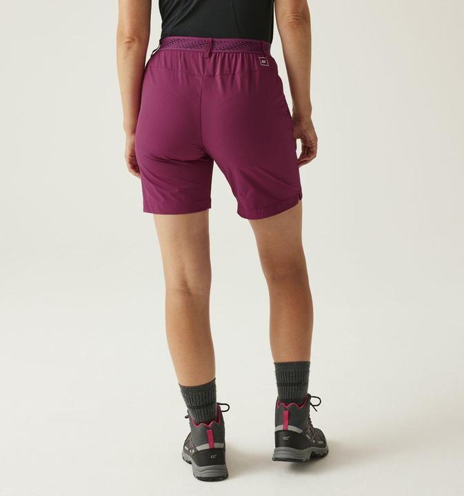 Produktbild Regatta Mountain Shorts II (M)