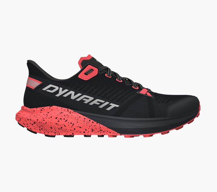 Image du produit Dynafit Trail Reflective (42.5)