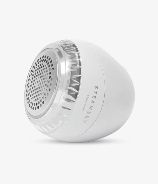 Image du produit Steamery Pilo