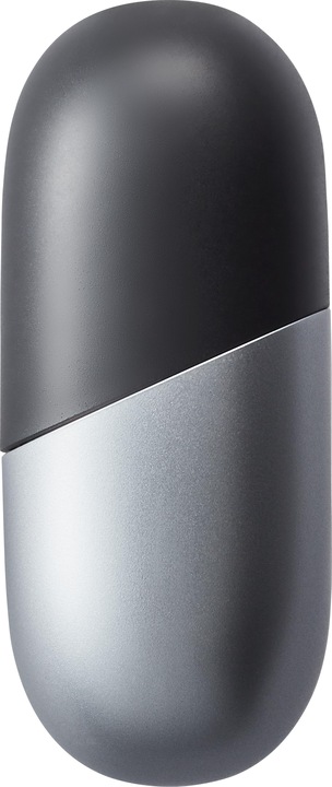 Image du produit Panasonic Rasoir humide/sec sw sb