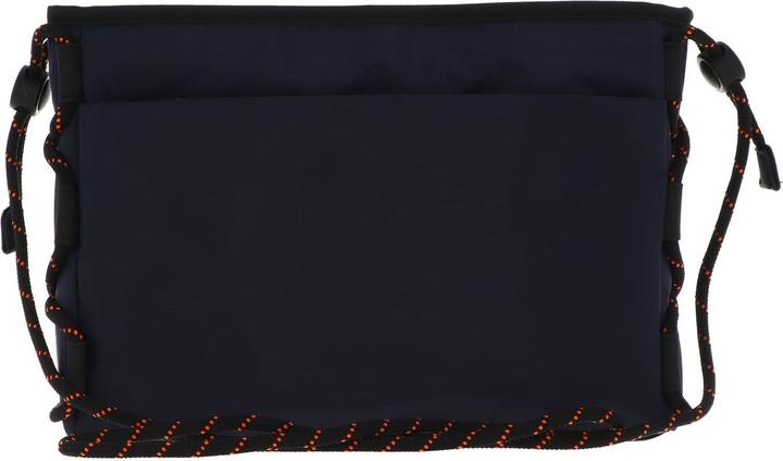 Immagine prodotto Mandarina Duck Spirit Crossover