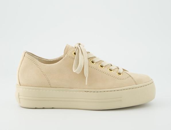 Image du produit Paul Green Biscuit (40.5)