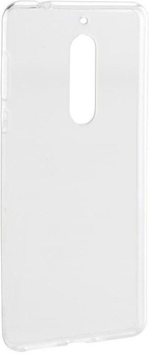 Produktbild my-eXtra Back Case