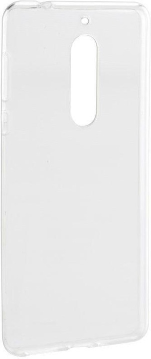 Produktbild my-eXtra Back Case