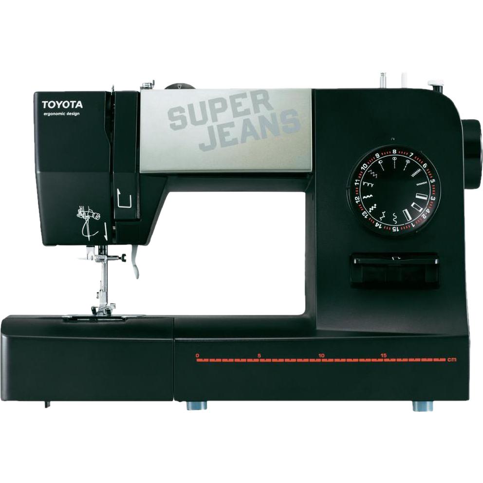 Pianino ichida jinsiy aloqa