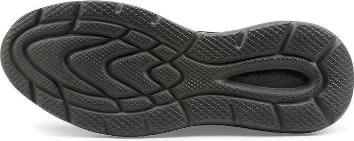 Image du produit Skechers Garner - Ellis (45)