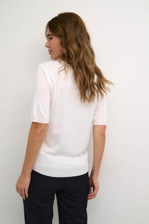 Produktbild Kaffe pullover mit rundhalsausschnitt lizza (XXL)