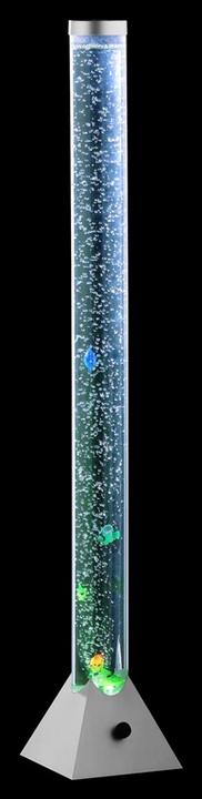 Produktbild Trio Motion