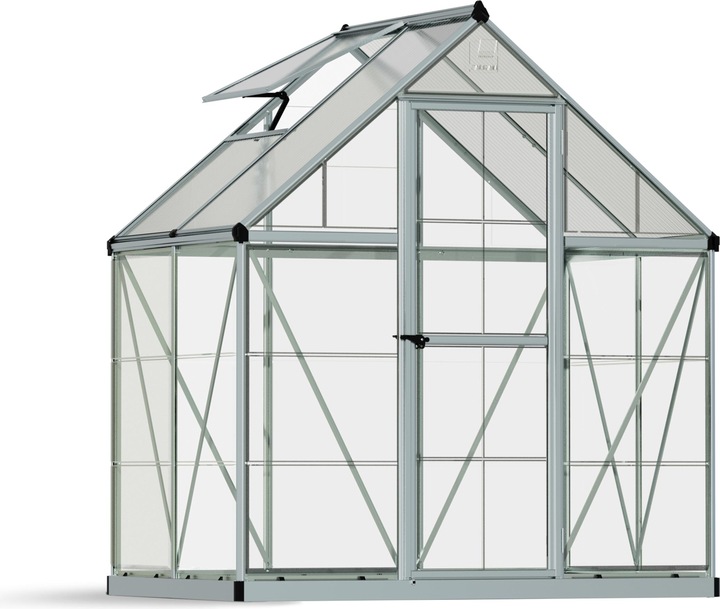 Produktbild Palram Hybrid