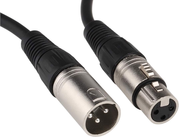 Audio Cable