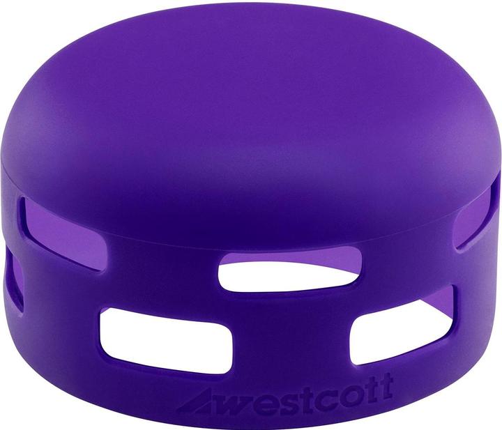 Image du produit Westcott 4781