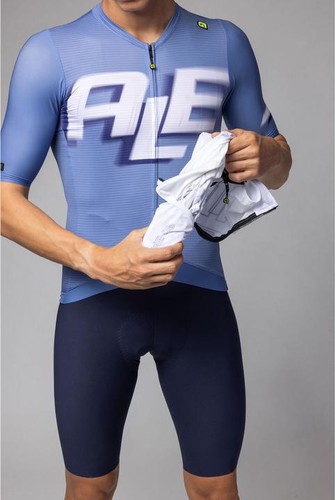 Actual product image Alé Sauvage Vest (S)