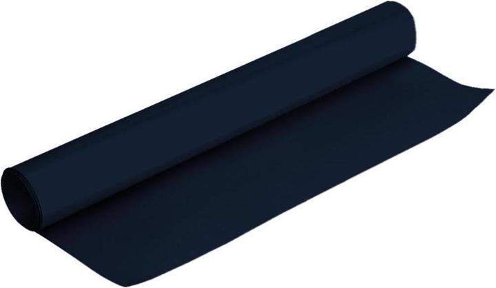 Immagine prodotto Oracover Pellicola da stiro Oratex, blu corsaro