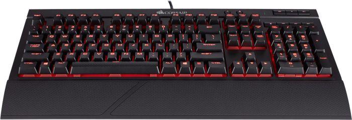 Image du produit Corsair K68 (DE, Filaire)