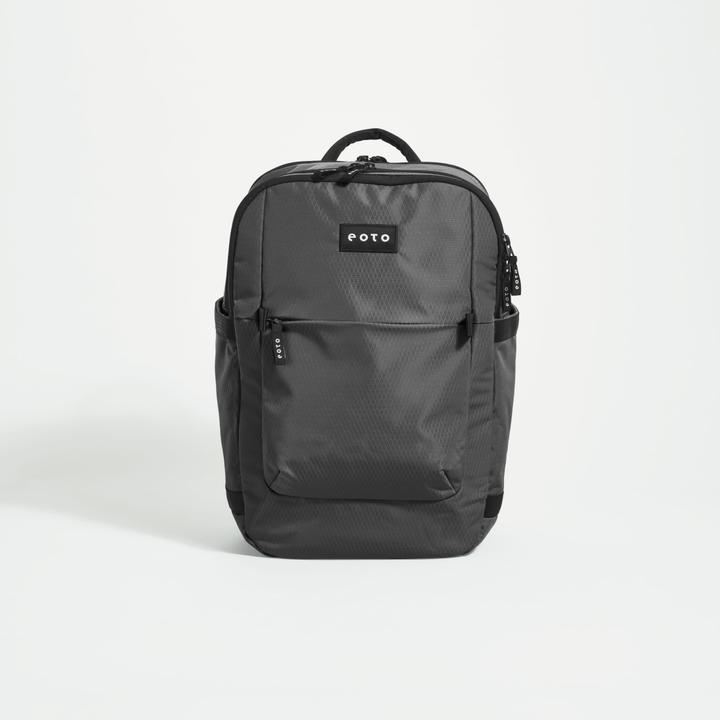 Produktbild Eoto Tidy22 Backpack (22 l)