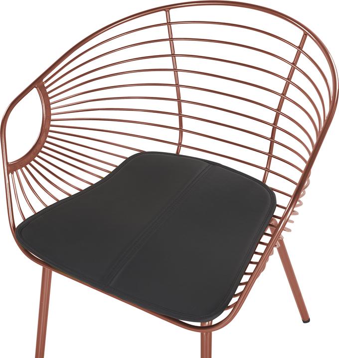 Image du produit Beliani Hoback