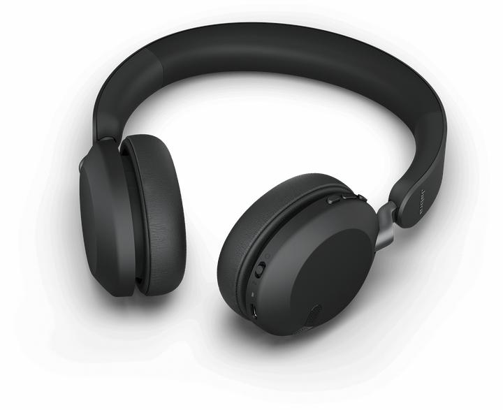 Immagine prodotto Jabra Elite 45h (ANC, 50 h, Senza fili)