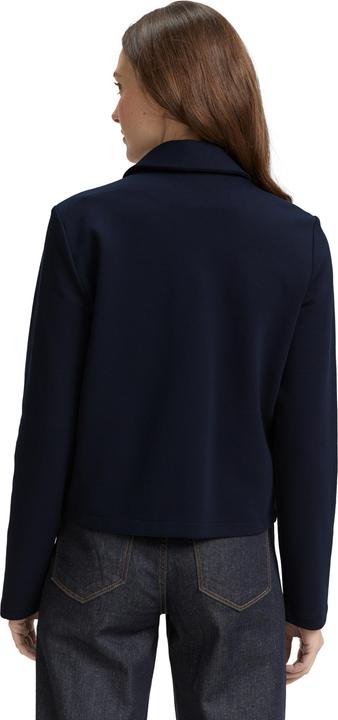 Produktbild Tom Tailor Jäckchen (XS)