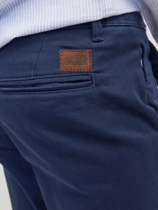 Actual product image Jack & Jones Chino (128)