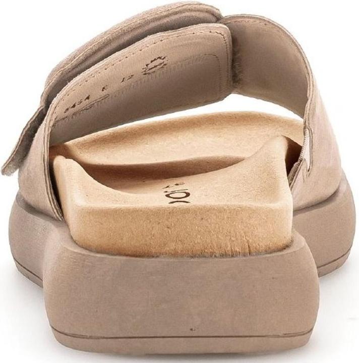 Actual product image Gabor Mules 43.751.12 (38)