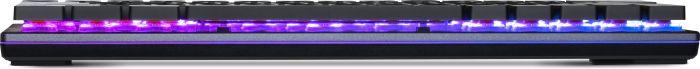 Actual product image Cooler Master SK621 (CH, Cable, Wireless)