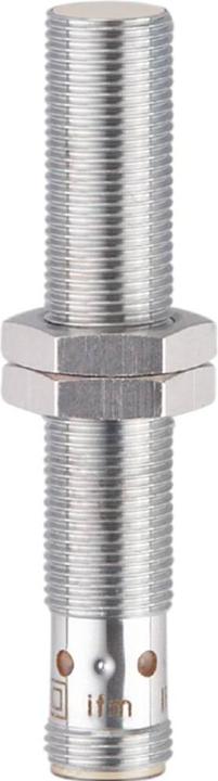 Actual product image IFM IF5636