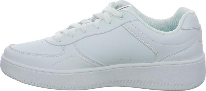 Actual product image Skechers Sport Court 2.0 (38)