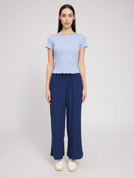 Produktbild Mazine Babylock Hems (S)