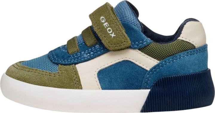Immagine prodotto Geox Sneaker (27)