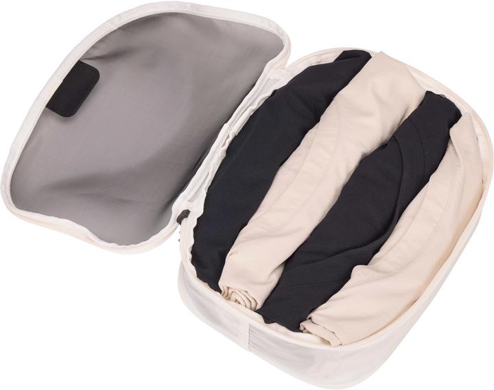 Actual product image Thule packing cube