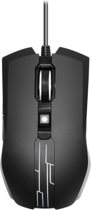 Actual product image Cooler Master Devastator 3 Plus (CH, Cable)