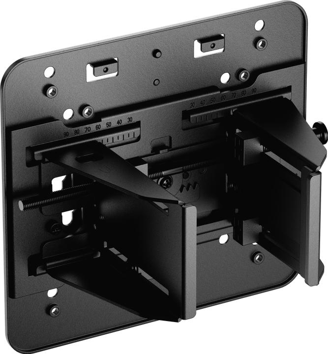 Produktbild AOC VB2025 Zubehör für Monitorhalterung