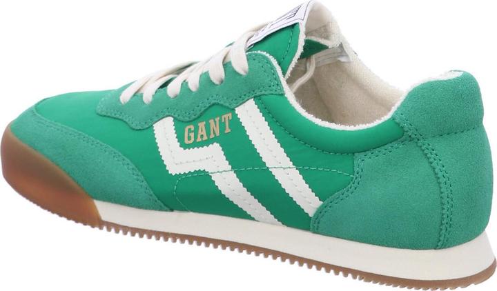 Image du produit GANT Beylana (37)