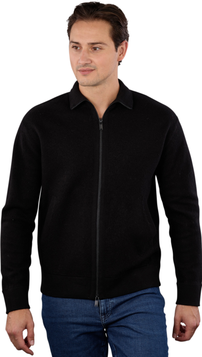 Immagine prodotto Drykorn Cardigan JANOR 10 (L)
